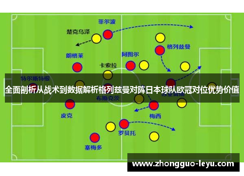 全面剖析从战术到数据解析格列兹曼对阵日本球队欧冠对位优势价值 全面剖析从战术到数据解析格列兹曼对阵日本球队欧冠对位优势价值