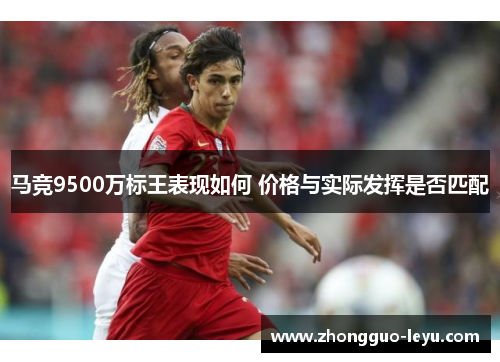 马竞9500万标王表现如何 价格与实际发挥是否匹配